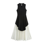 Kensington Dress