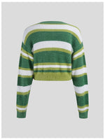 Celeste Cardigan