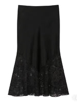 KV Skirt