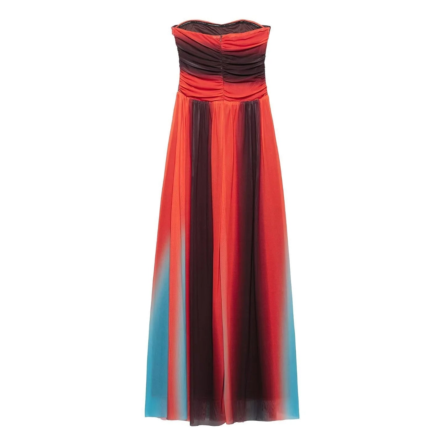 Kyra Dress