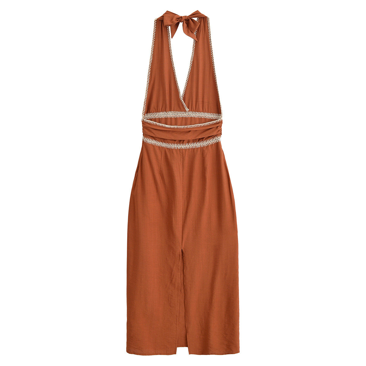 Tessa Dress