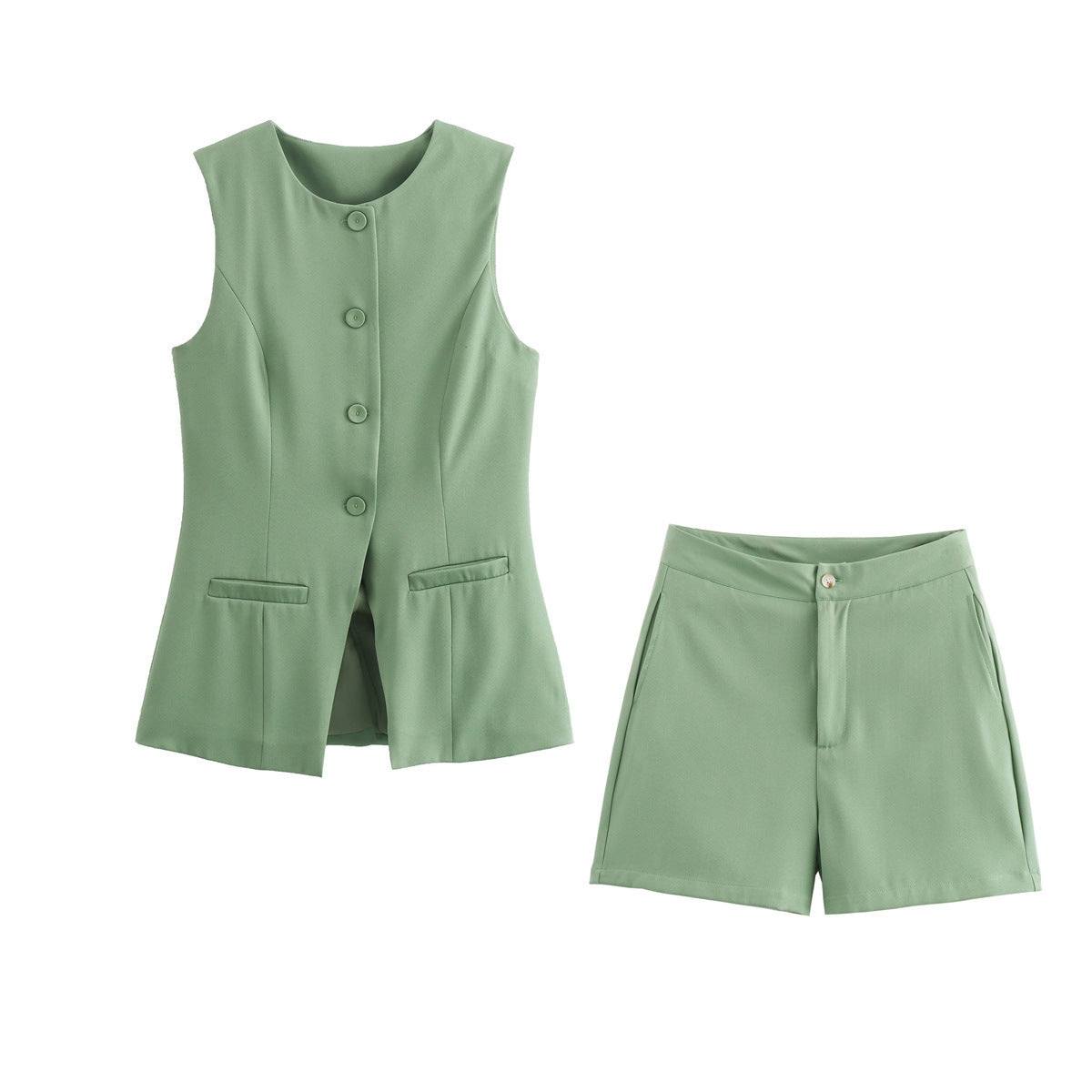 The Bella Mia Set™