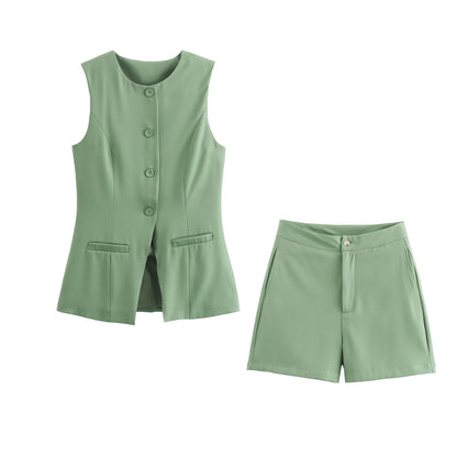 The Bella Mia Set™