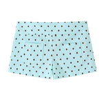 Starsi Shorts Set