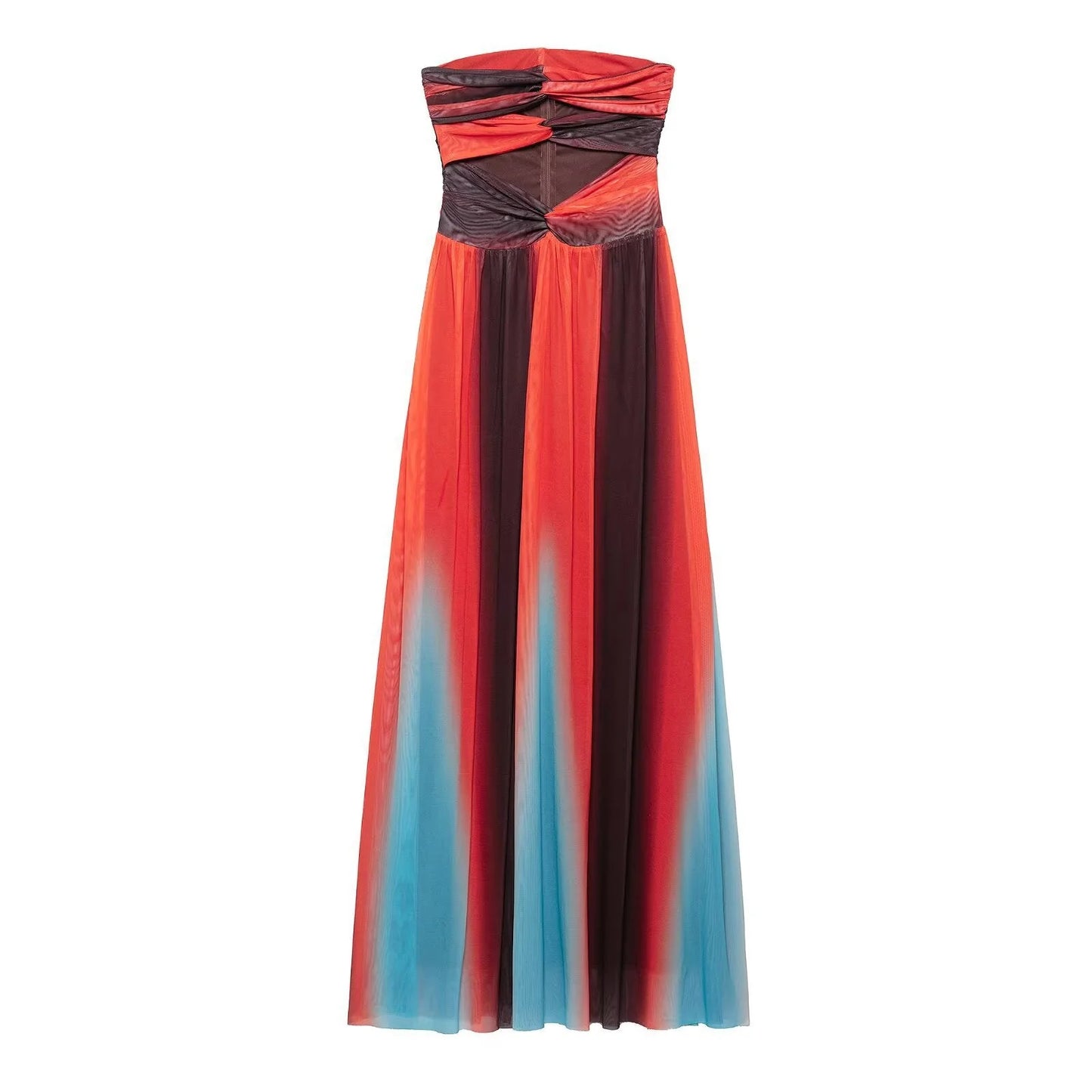 Kyra Dress