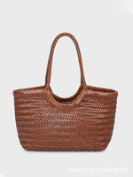 Jane Tote
