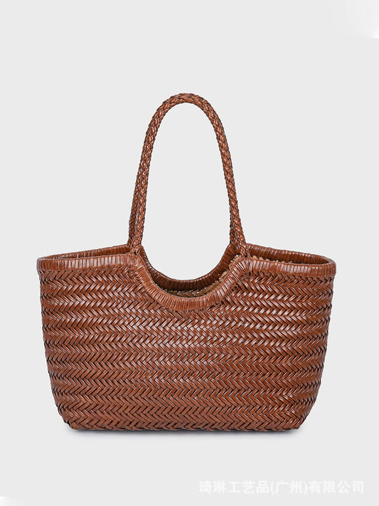 Jane Tote