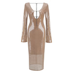 Tinkerbell Dress