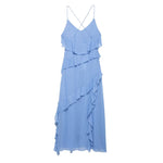 Misty Dress