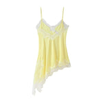 Muse Dress