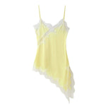 Muse Dress