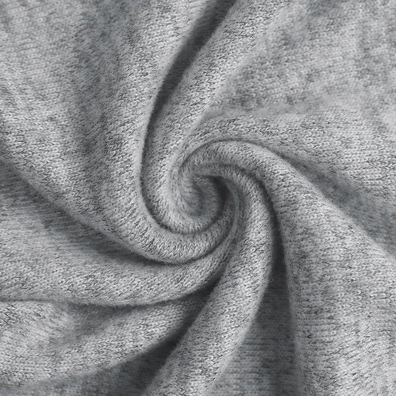 Twist Top