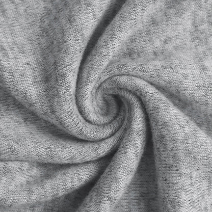 Twist Top
