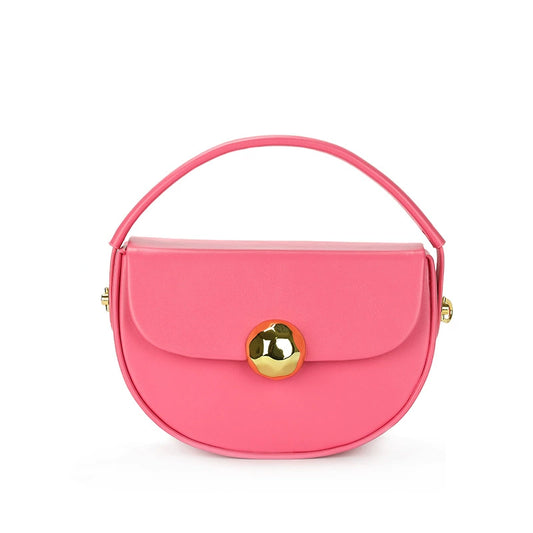 Jelly Bag