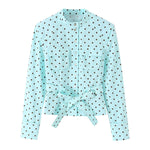 Starsi Shorts Set