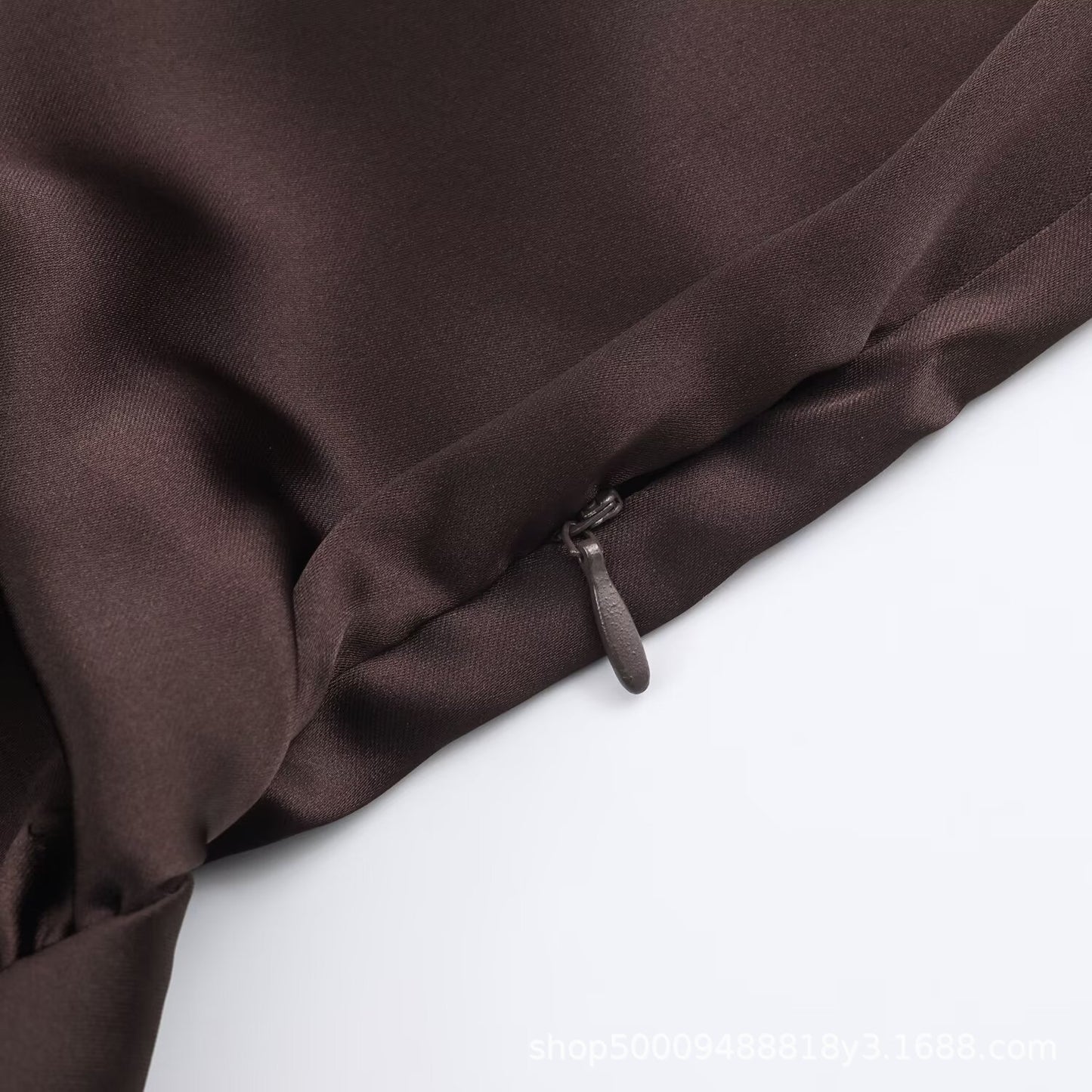 Chappel Mini Dress Clearance