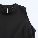 Kensington Dress