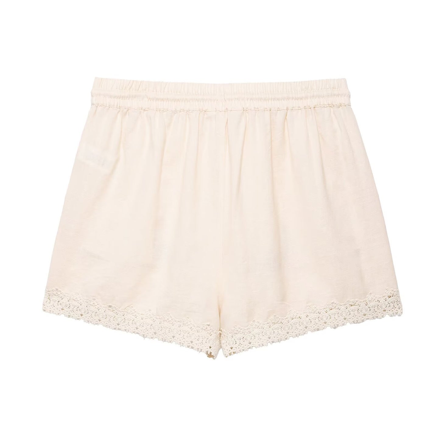Taylor Shorts Set