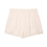 Taylor Shorts Set