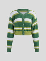 Celeste Cardigan