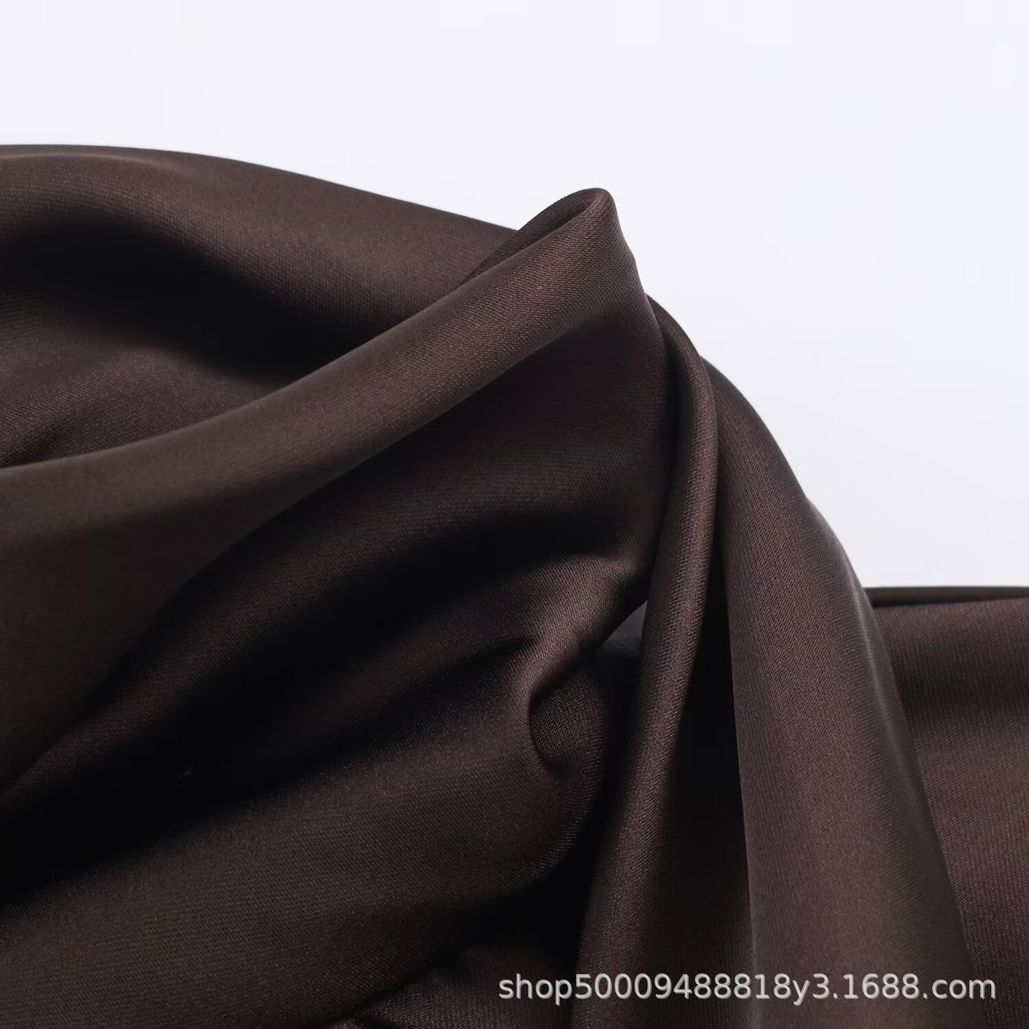 Chappel Mini Dress Clearance