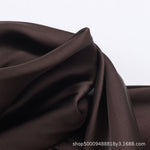 Chappel Mini Dress Clearance