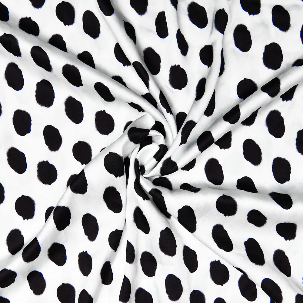 Sasha Dress