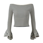 Ships Ahoy Top