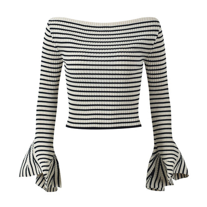 Ships Ahoy Top
