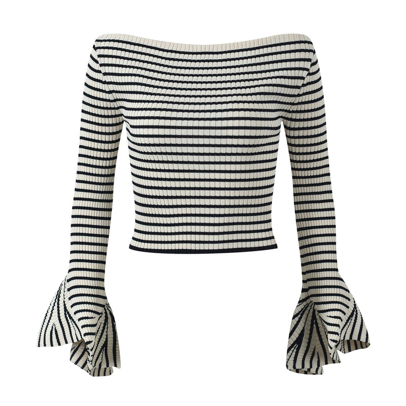 Ships Ahoy Top