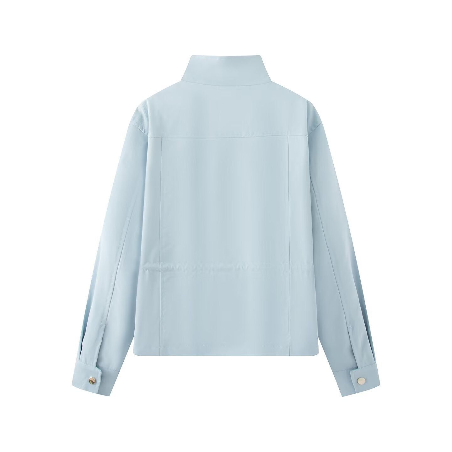 Sophie Jacket