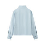 Sophie Jacket