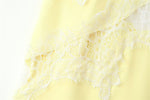 Muse Dress