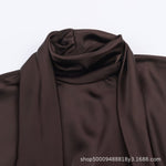 Chappel Mini Dress Clearance
