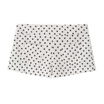Starsi Shorts Set
