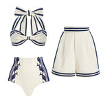 Kira Bikini Set