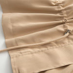Sophie Jacket