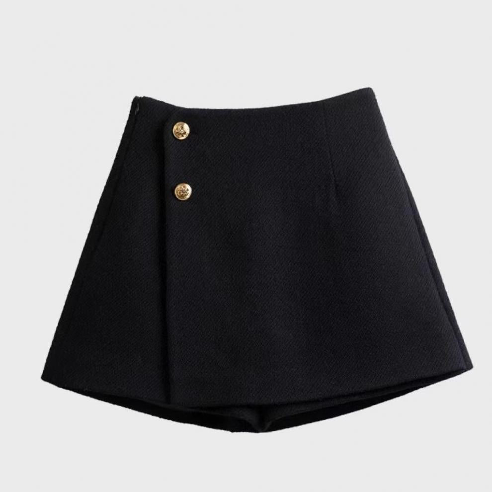 Esher Skort