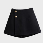 Esher Skort