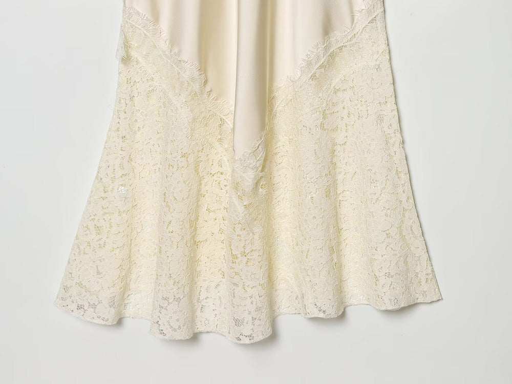 KV Skirt