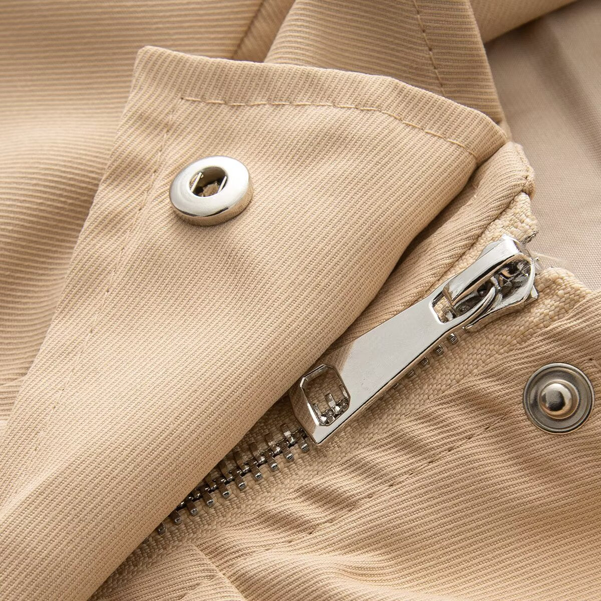 Sophie Jacket