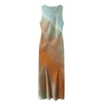 Sunset Haze Dress