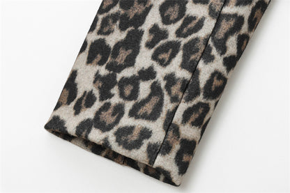 Wild Girl coat