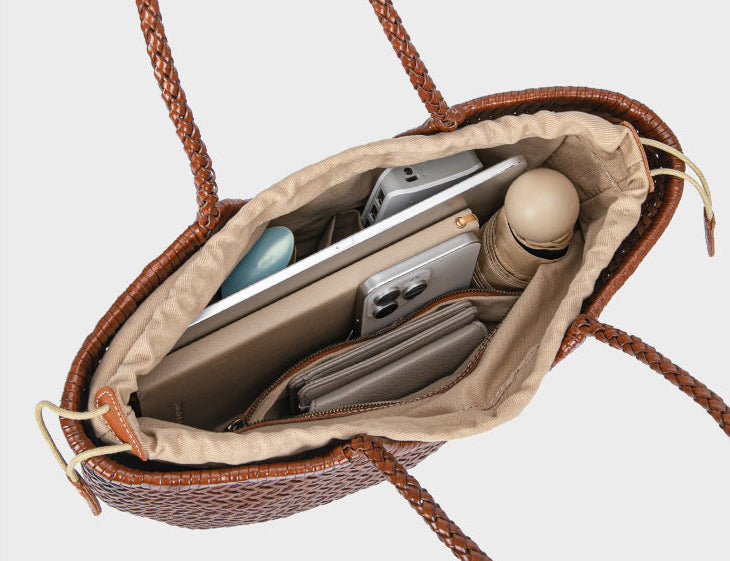 Jane Tote