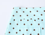 Starsi Shorts Set