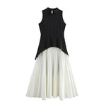 Kensington Dress