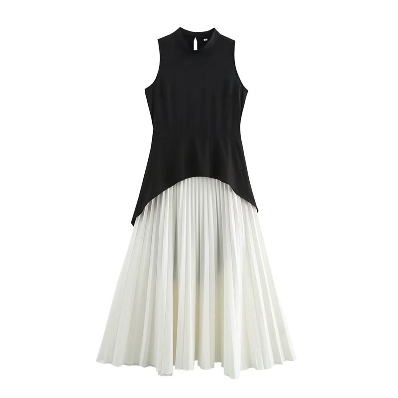 Kensington Dress