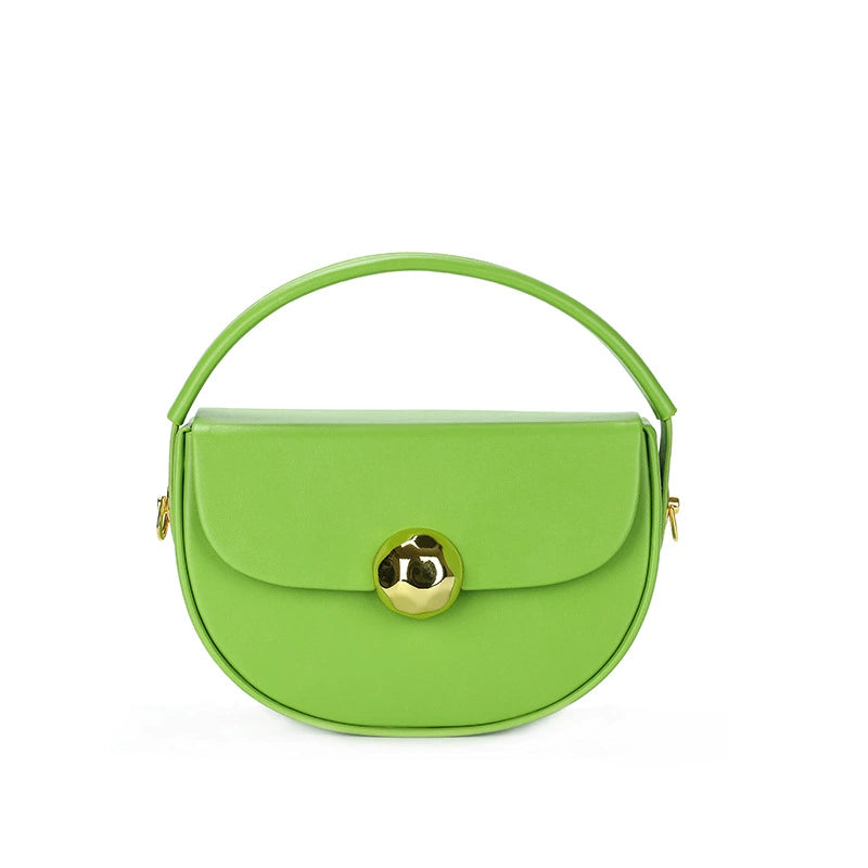Jelly Bag