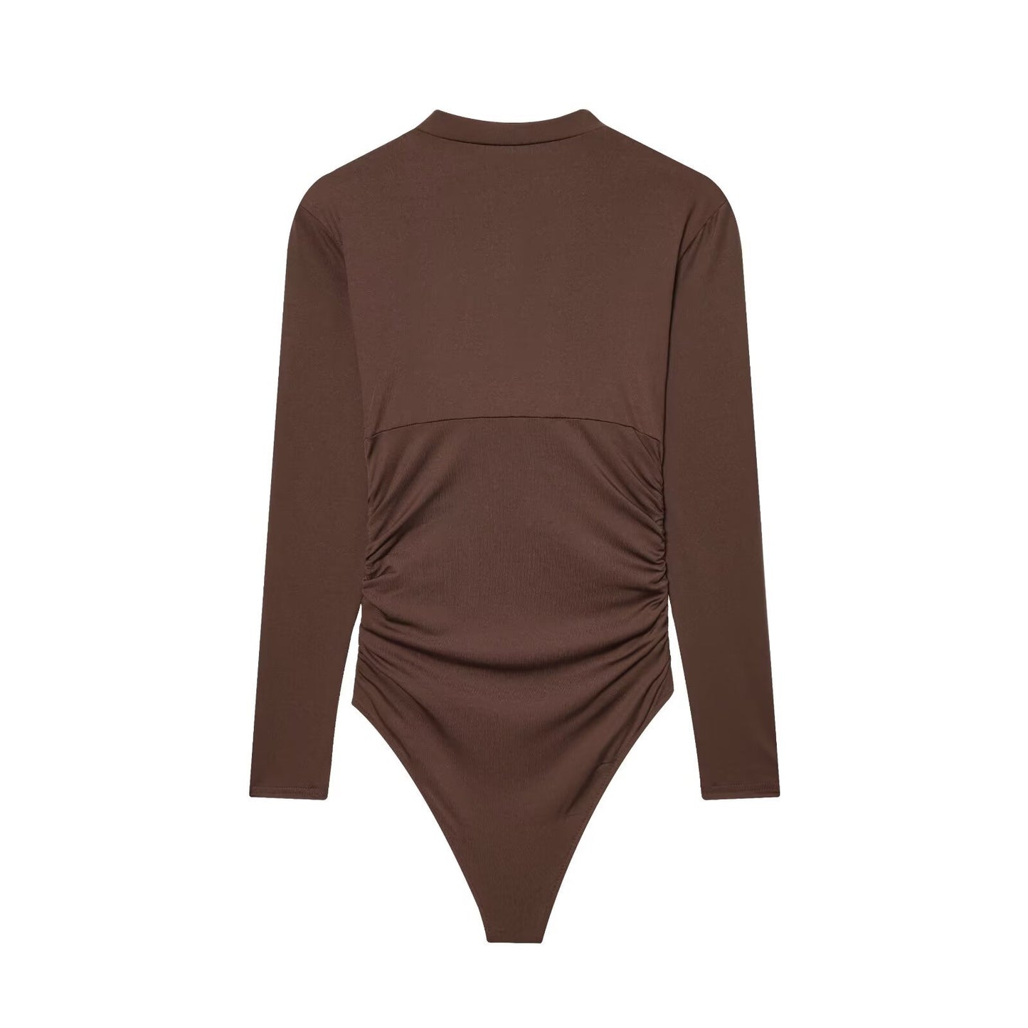 Scotty Bodysuit