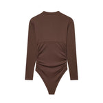Scotty Bodysuit
